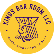 Kings Bar Room