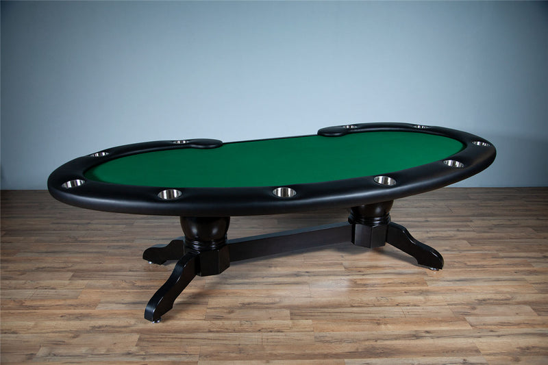 BBO Prestige X Poker Table