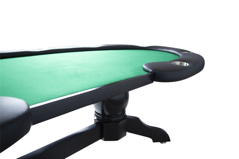 BBO Prestige X Poker Table