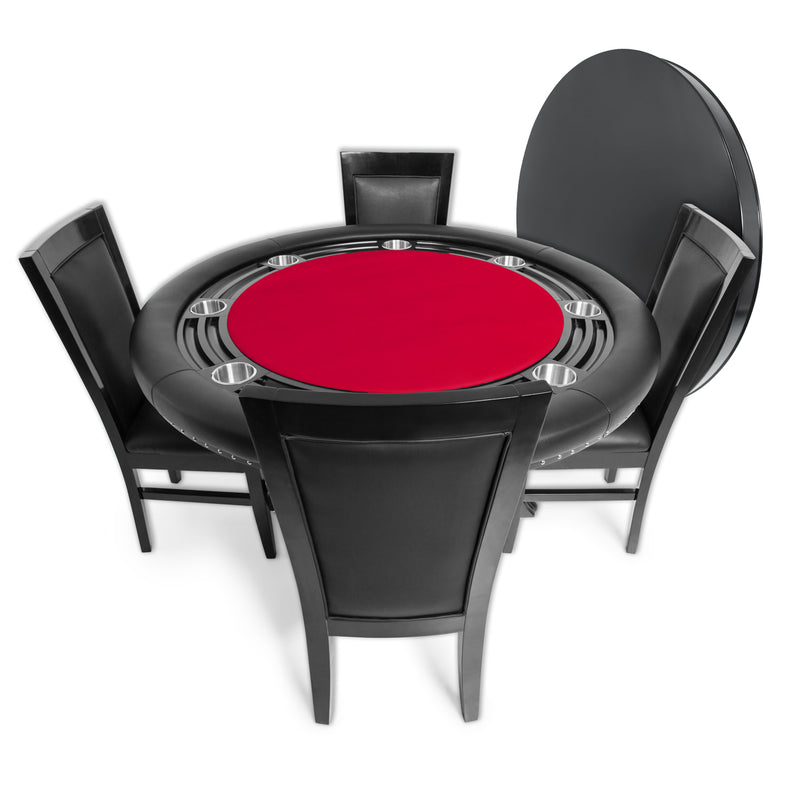 BBO The Nighthawk Poker Table