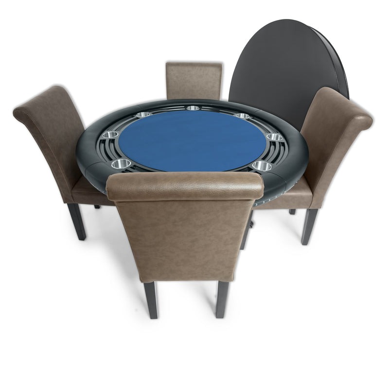 BBO The Nighthawk Poker Table