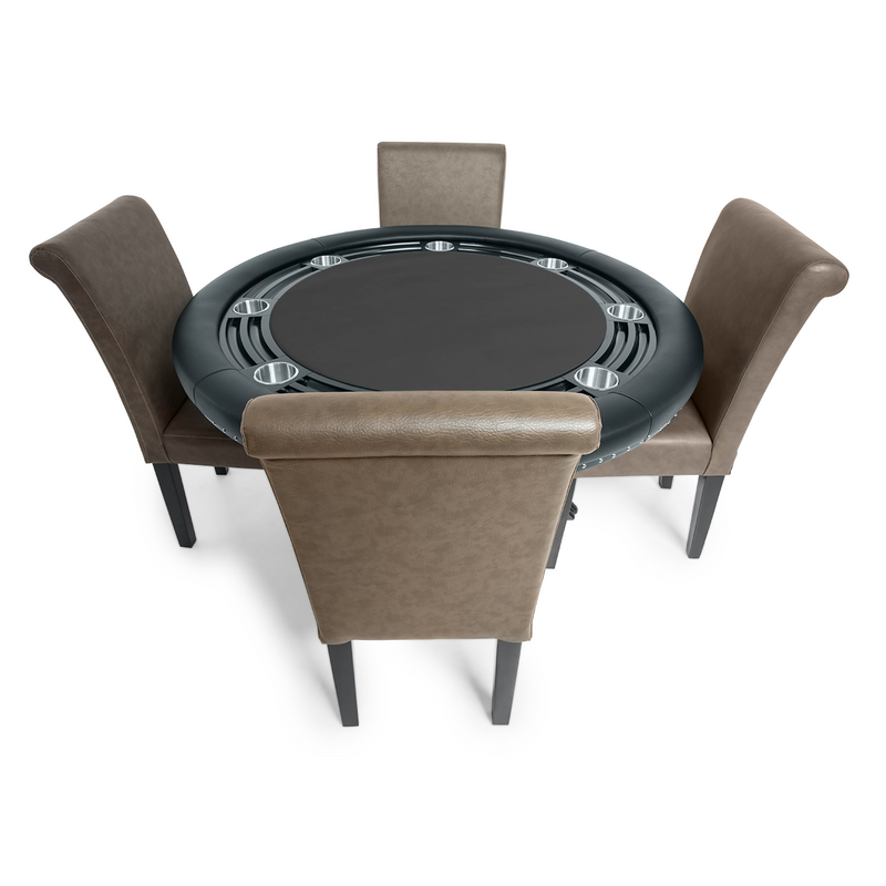 BBO The Nighthawk Poker Table