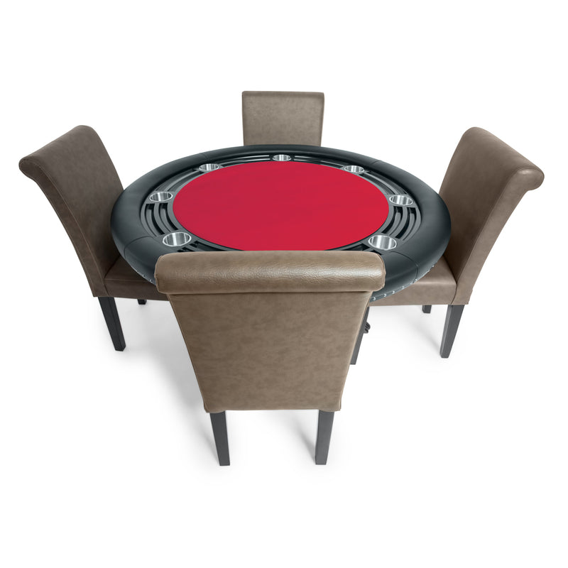 BBO The Nighthawk Poker Table